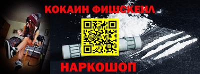 твердый Гусев