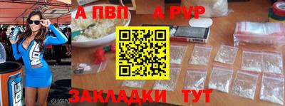твердый Гусев