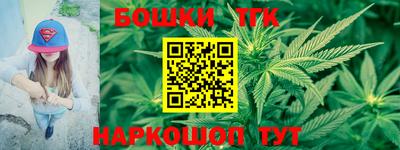 твердый Гусев