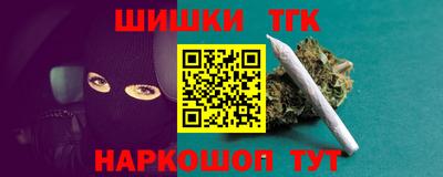 твердый Гусев