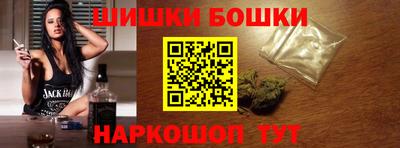 твердый Гусев