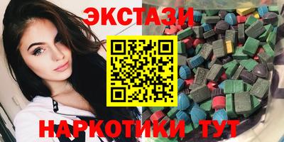 твердый Гусев