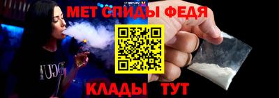 твердый Гусев
