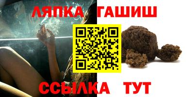 твердый Гусев