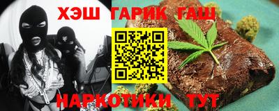 твердый Гусев