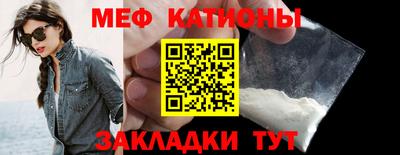 твердый Гусев