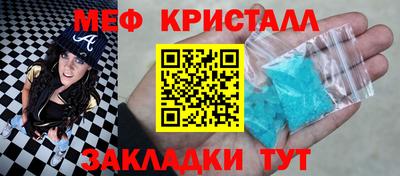 твердый Гусев